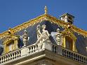 01, Versailles_010